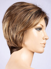 Load image into Gallery viewer, Satin | Hair Society | Synthetic Wig Ellen Wille
