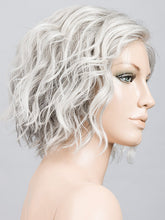 Load image into Gallery viewer, SNOW MIX 60.56.58 | Pearl White, Lightest Blonde, and Black/Dark Brown with Grey Blend
