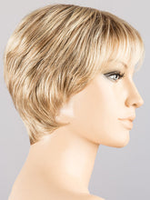 Load image into Gallery viewer, Select Soft | Hair Society | Synthetic Wig Ellen Wille
