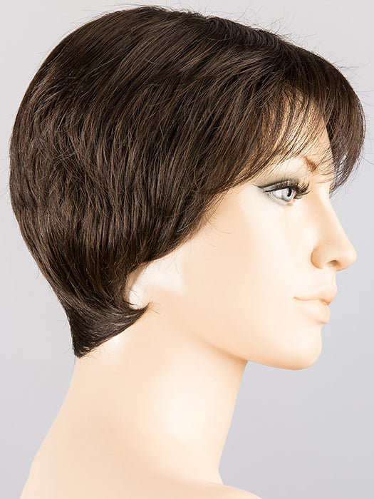 Select Soft | Hair Society | Synthetic Wig Ellen Wille