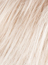 Load image into Gallery viewer, Select Soft | Hair Society | Synthetic Wig Ellen Wille
