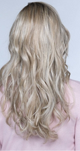 Load image into Gallery viewer, Shakerato Wig by Belle Tress Belle Tress Wigs

