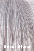Load image into Gallery viewer, Rene of Paris Wigs - Shane (#2398)
