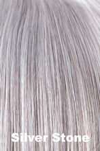 Load image into Gallery viewer, Rene of Paris Wigs - Nell (#2408)
