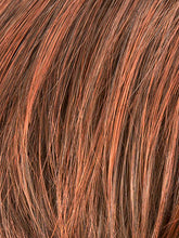 Load image into Gallery viewer, Sky | Hair Power | Synthetic Wig Ellen Wille
