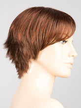 Load image into Gallery viewer, Sky | Hair Power | Synthetic Wig Ellen Wille
