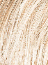 Load image into Gallery viewer, Sky | Hair Power | Synthetic Wig Ellen Wille
