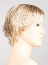 Load image into Gallery viewer, Sky | Hair Power | Synthetic Wig Ellen Wille
