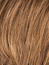 Load image into Gallery viewer, Sky | Hair Power | Synthetic Wig Ellen Wille
