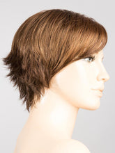 Load image into Gallery viewer, Sky | Hair Power | Synthetic Wig Ellen Wille
