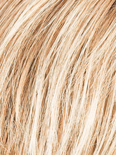 Load image into Gallery viewer, Sky | Hair Power | Synthetic Wig Ellen Wille

