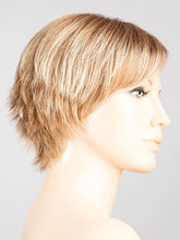 Load image into Gallery viewer, Sky | Hair Power | Synthetic Wig Ellen Wille
