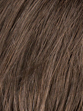 Load image into Gallery viewer, Sky | Hair Power | Synthetic Wig Ellen Wille
