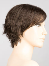 Load image into Gallery viewer, Sky | Hair Power | Synthetic Wig Ellen Wille
