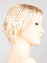 Load image into Gallery viewer, Sky | Hair Power | Synthetic Wig Ellen Wille
