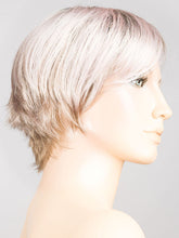 Load image into Gallery viewer, Sky | Hair Power | Synthetic Wig Ellen Wille
