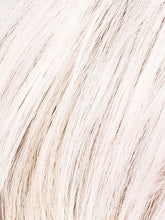 Load image into Gallery viewer, Sky | Hair Power | Synthetic Wig Ellen Wille
