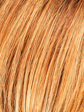 Load image into Gallery viewer, Sky | Hair Power | Synthetic Wig Ellen Wille
