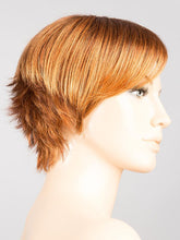 Load image into Gallery viewer, Sky | Hair Power | Synthetic Wig Ellen Wille
