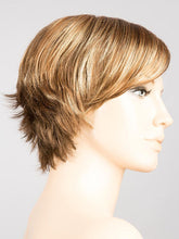 Load image into Gallery viewer, Sky | Hair Power | Synthetic Wig Ellen Wille
