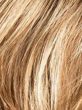 Load image into Gallery viewer, Sky | Hair Power | Synthetic Wig Ellen Wille
