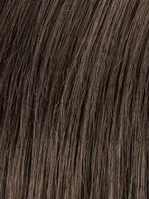 Load image into Gallery viewer, Smoke-Hi Mono | Hair Power | Synthetic Wig Ellen Wille
