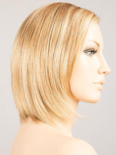 Load image into Gallery viewer, Smoke-Hi Mono | Hair Power | Synthetic Wig Ellen Wille
