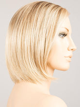 Load image into Gallery viewer, Smoke-Hi Mono | Hair Power | Synthetic Wig Ellen Wille
