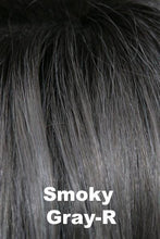 Load image into Gallery viewer, Noriko Wigs - Zion #1712
