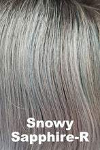 Load image into Gallery viewer, Rene of Paris Wigs - Max #2397
