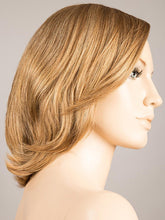 Load image into Gallery viewer, Sole | Pur Europe | European Remy Human Hair Wig Ellen Wille
