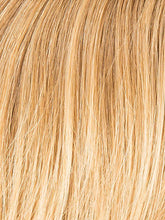 Load image into Gallery viewer, Sole | Pur Europe | European Remy Human Hair Wig Ellen Wille
