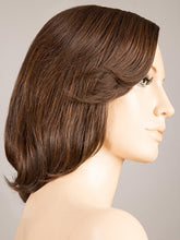 Load image into Gallery viewer, Sole | Pur Europe | European Remy Human Hair Wig Ellen Wille
