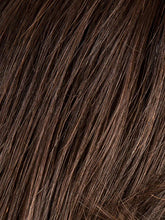 Load image into Gallery viewer, Sole | Pur Europe | European Remy Human Hair Wig Ellen Wille
