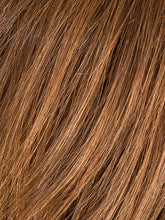 Load image into Gallery viewer, Sole | Pur Europe | European Remy Human Hair Wig Ellen Wille
