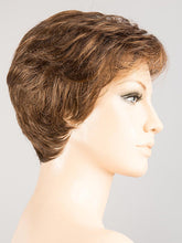 Load image into Gallery viewer, Solitar Hi Mono | Hair Power | Synthetic Wig Ellen Wille
