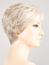 Load image into Gallery viewer, Solitar Hi Mono | Hair Power | Synthetic Wig Ellen Wille
