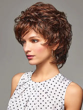 Load image into Gallery viewer, Sonya Wig by Henry Margu Margu Wigs
