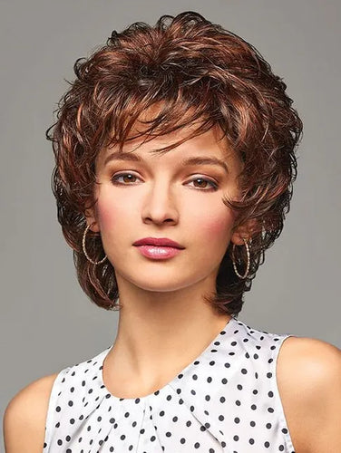 Sonya Wig by Henry Margu Margu Wigs