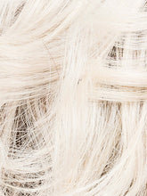 Load image into Gallery viewer, LIGHT CHAMPAGNE ROOTED 23.25.24 | Lightest Pale Blonde and Lightest Golden Blonde with Lightest Ash Blonde Blend and Shaded Roots
