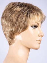 Load image into Gallery viewer, Spa | Hair Society | Synthetic Wig Ellen Wille
