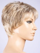 Load image into Gallery viewer, Spa | Hair Society | Synthetic Wig Ellen Wille
