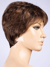 Load image into Gallery viewer, Spa | Hair Society | Synthetic Wig Ellen Wille
