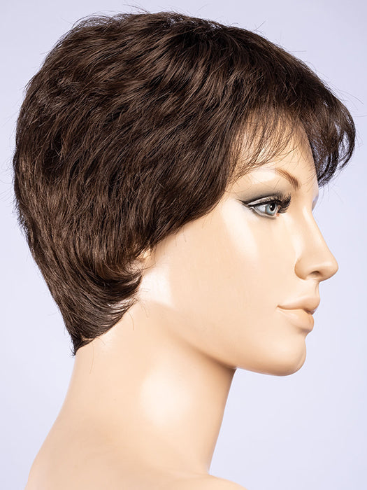 Spa | Hair Society | Synthetic Wig Ellen Wille