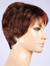 Load image into Gallery viewer, Spa | Hair Society | Synthetic Wig Ellen Wille
