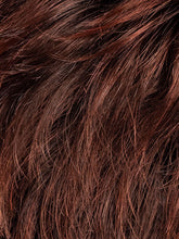 Load image into Gallery viewer, Spa | Hair Society | Synthetic Wig Ellen Wille
