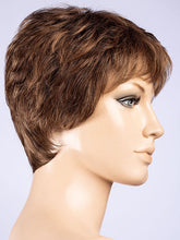 Load image into Gallery viewer, Spa | Hair Society | Synthetic Wig Ellen Wille
