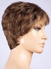 Load image into Gallery viewer, Spa | Hair Society | Synthetic Wig Ellen Wille
