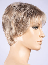 Load image into Gallery viewer, Spa | Hair Society | Synthetic Wig Ellen Wille
