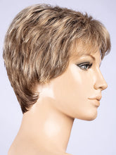 Load image into Gallery viewer, Spa | Hair Society | Synthetic Wig Ellen Wille
